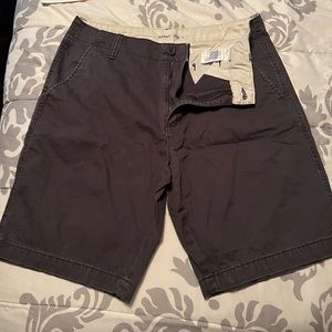 Mens shorts